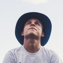 Photo client fictif 1