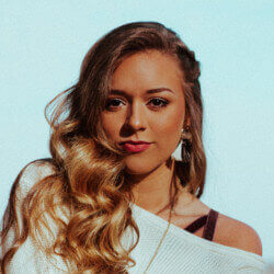 Photo client fictif 2