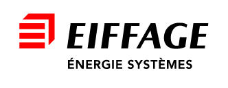 Download free bootstrap 4 landing page, free boootstrap 4 templates, Download free bootstrap 4.1 landing page, free boootstrap 4.1.1 templates, meyawo Landing page